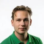 TES Marbella 2026: Ticket Pricing, Dates & Discount Codes 5 James Oliver