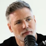 TES Marbella 2026: Ticket Pricing, Dates & Discount Codes 2 Jason Hunt