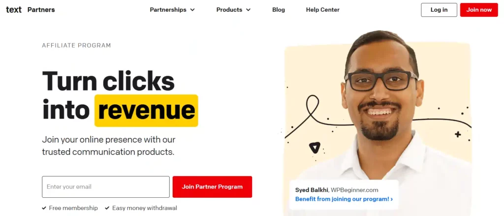 26 Best Recurring Affiliate Programs for SaaS Bloggers 2026 20 LiveChat Affiliate Program