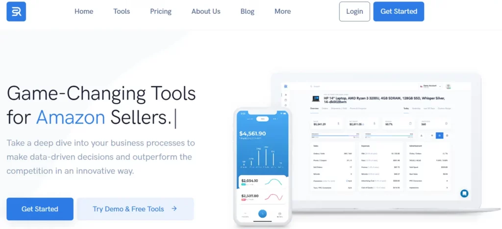 7 Best Viral Launch Alternatives for Amazon FBA (2026) 15 Sellerise