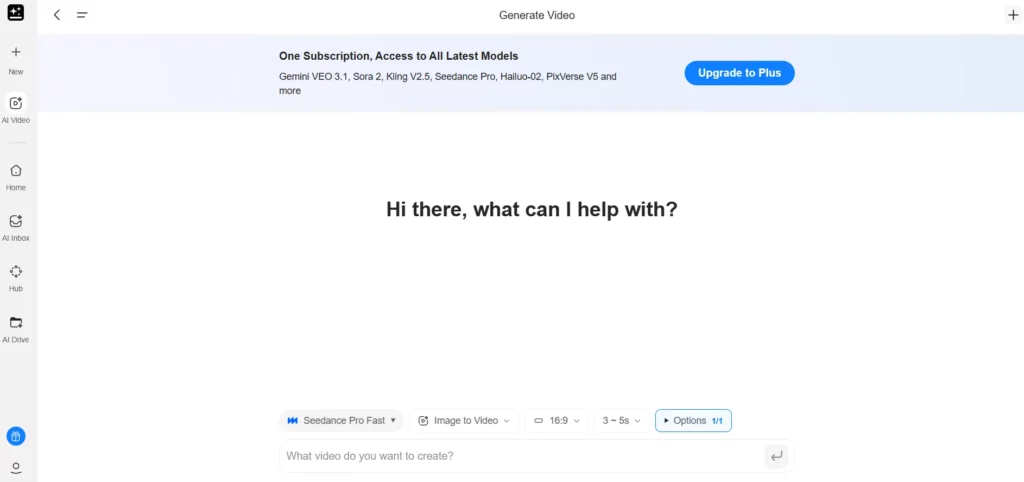 Genspark Promo Code 2026: 20% Off Annual Plans (Verified) 20 Genspark AI Video
