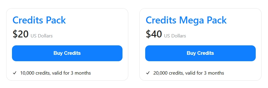 Genspark Promo Code 2026: 20% Off Annual Plans (Verified) 14 Genspark Credits Packs