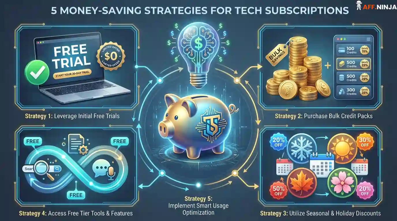 Genspark Promo Code 2026: 20% Off Annual Plans (Verified) 21 Smart Ways to Maximise Genspark Savings