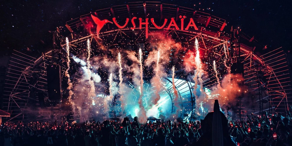 The Unofficial Affiliate Gathering in Ibiza - 3