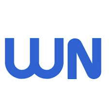 WN Abu Dhabi'26: Gaming Business Conference Dates & Tickets 2 WN Abu Dhabi logo