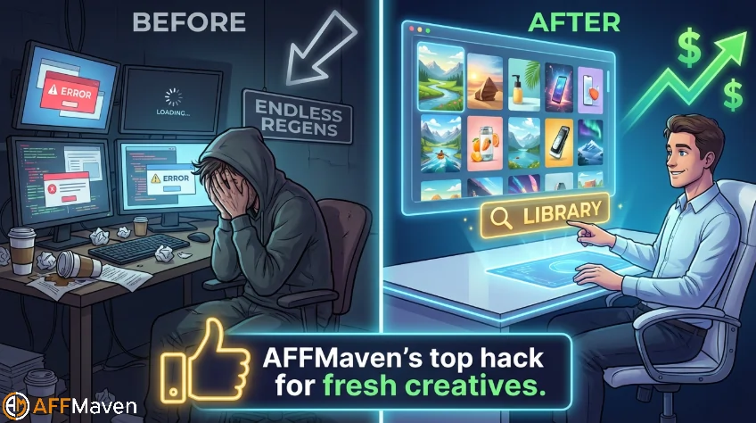 OpenArt Worlds Review 2026: AI 3D World Builder We Tested 9 Affiliate Marketers Can’t Ignore This