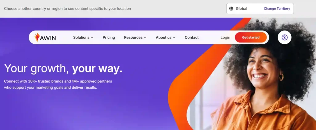 Which Affiliate Networks Pay the Fastest? 2026 Data Study 13 Awin