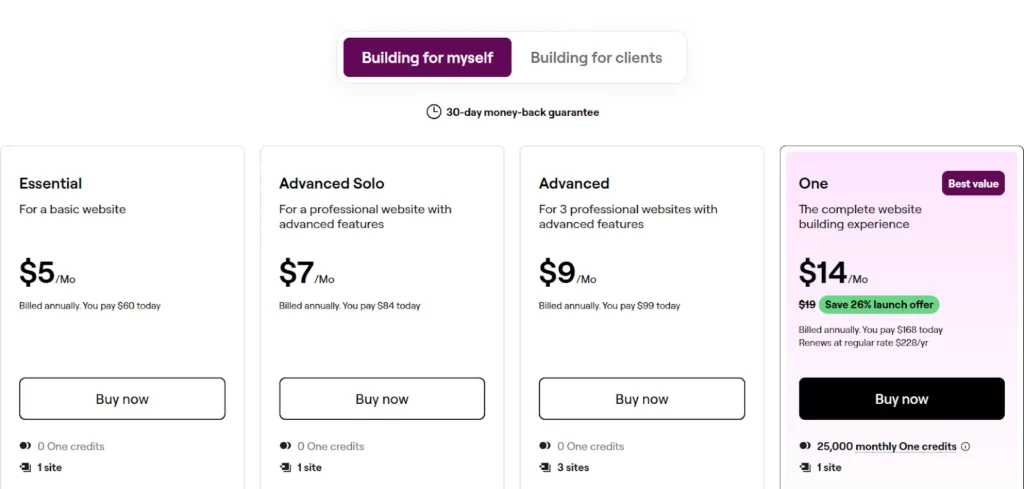 WPBakery Vs Elementor 2026: Which Builder Kills Site SEO? 9 Elementor Pro Pricing Plans