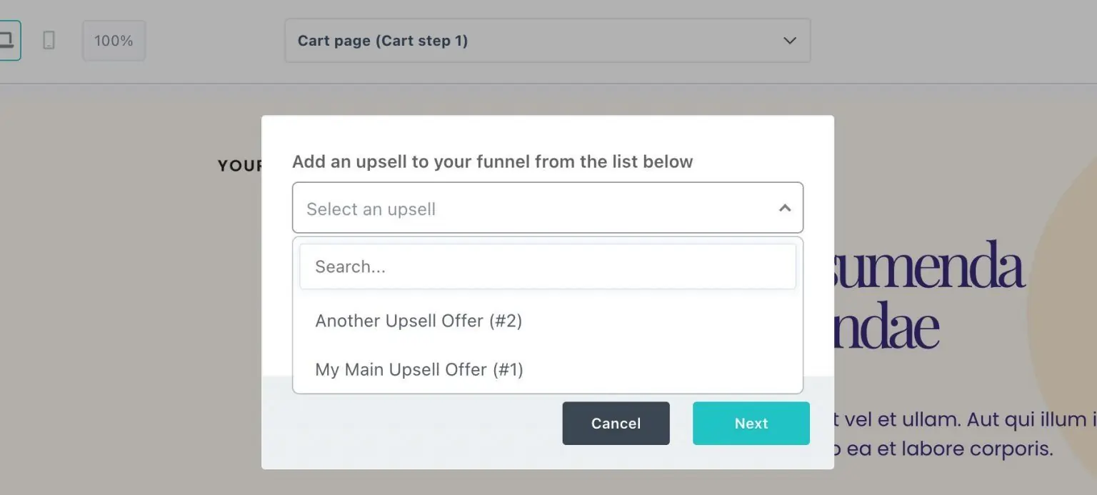 ThriveCart vs ClickFunnels 2026: Which Boosts Profit Faster? 10 ThriveCart Sales Funnel Building