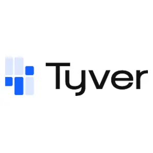 AFFMaven - Blog | SEO | WordPress70 AFFMaven - Blog | SEO | WordPress6