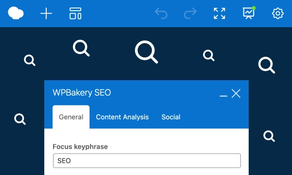 WPBakery Vs Elementor 2026: Which Builder Kills Site SEO? 7 WPBakery SEO Features