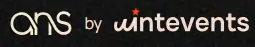Топ AffiliateМаркетинг, мероприятия по блокчейну 15 ответы от wintevents