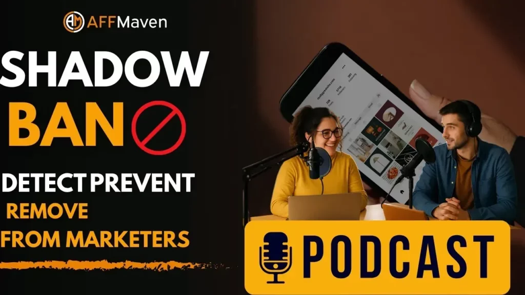 AFFMaven - Blog | SEO | WordPress125 AFFMaven - Blog | SEO | WordPress25