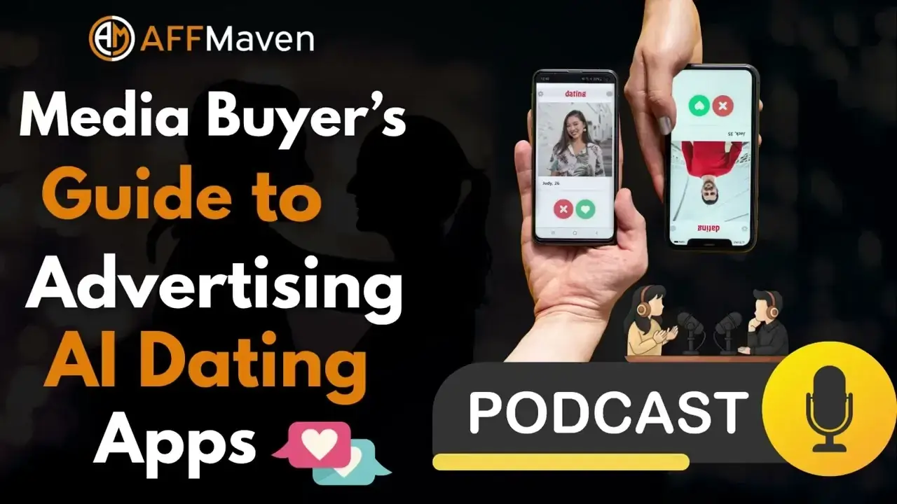 AFFMaven - Blog | SEO | WordPress127 AFFMaven - Blog | SEO | WordPress27
