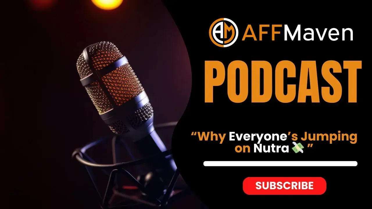 AFFMaven - Blog | SEO | WordPress128 AFFMaven - Blog | SEO | WordPress28