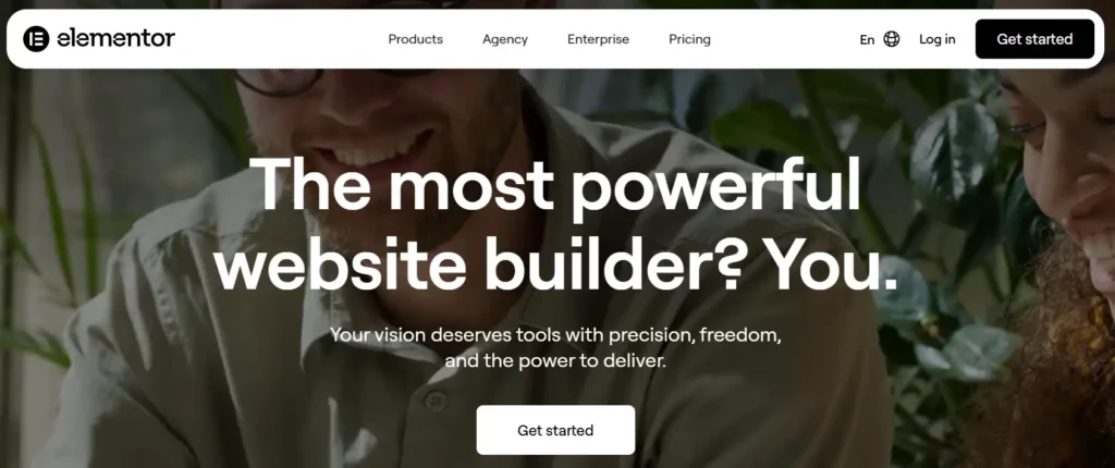 Elementor Review 2026: Page Builder Tested on 12 Real Sites 2 Elementor
