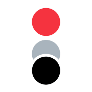 AFFMaven - Blog | SEO | WordPress101 AFFMaven - Blog | SEO | WordPress16
