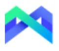 AFFMaven - Blog | SEO | WordPress77 AFFMaven - Blog | SEO | WordPress8