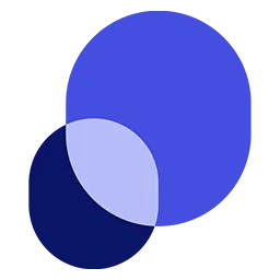 AFFMaven - Blog | SEO | WordPress102 AFFMaven - Blog | SEO | WordPress17