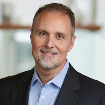 USA AI Summit 2026 Overview: Date, Venue, Tickets, Agenda 2 Phillip Meade USA Summit Speaker