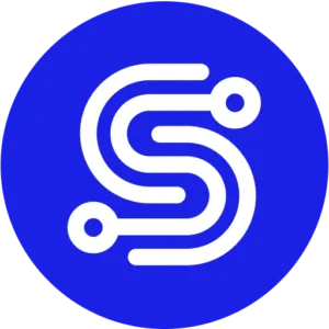 AFFMaven - Blog | SEO | WordPress62 AFFMaven - Blog | SEO | WordPress3