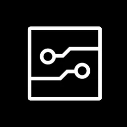 AFFMaven - Blog | SEO | WordPress63 AFFMaven - Blog | SEO | WordPress4