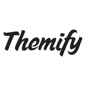 Themify Coupon Code 2026: Verified Discounts and Pricing 6 Themify Logo