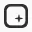 AFFMaven - Blog | SEO | WordPress83 AFFMaven - Blog | SEO | WordPress10