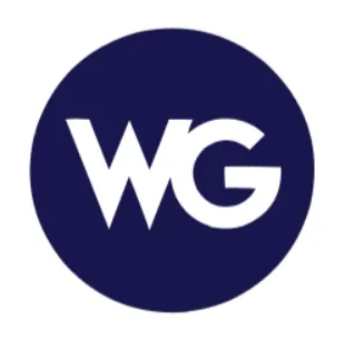 Weglot-coupon: Geverifieerde kortingen op alle abonnementen tot 2026 2 Weglot-logo