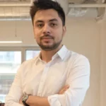 eSIM Affiliate Case Study: 300K Users With Claude Code 2 ALiAKBAR FAKHRi