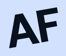 AFFMaven - Blog | SEO | WordPress106 AFFMaven - Blog | SEO | WordPress20