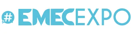 Топ AffiliateМаркетинг, мероприятия по блокчейну 34 EMECEXPO