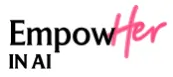 Топ AffiliateМаркетинг, мероприятия по блокчейну 30 EmpowHer в сфере искусственного интеллекта