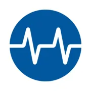 AFFMaven - Blogging | SEO | WordPress 69 Thrivetracker