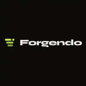 Forgendo Review 2026: Cloud Backlinks Tool for Affiliates 4 Forgendo Logo