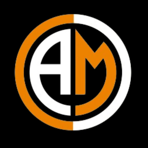 Sublime Revenue Review 2026: Private CPA Network, Tested 2 AFFMaven site icon
