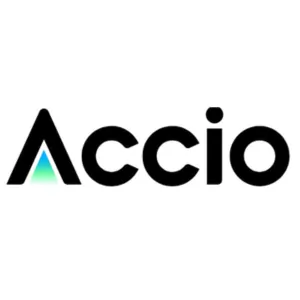 AFFMaven - Blogging | SEO | WordPress 89 Accio Work Logo