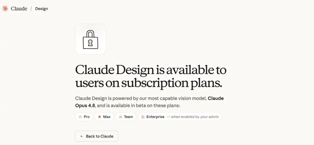 How to Convert Claude Design HTML to WordPress Pages Cleanly 3 Claude Design