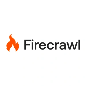 How to Build a Programmatic SEO Site with Firecrawl (Scrape → Structure → Publish at Scale) 8 Firecrawl Logo