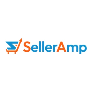 ProfitGuru Review 2026: Kan het je helpen producten te vinden die 10x zoveel waard worden? 17 SellerAmp-logo