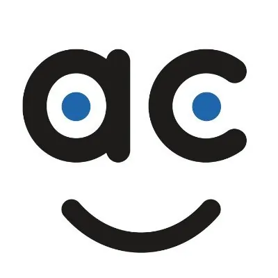AFFMaven - Blogging | SEO | WordPress 71 Wecantrack logo